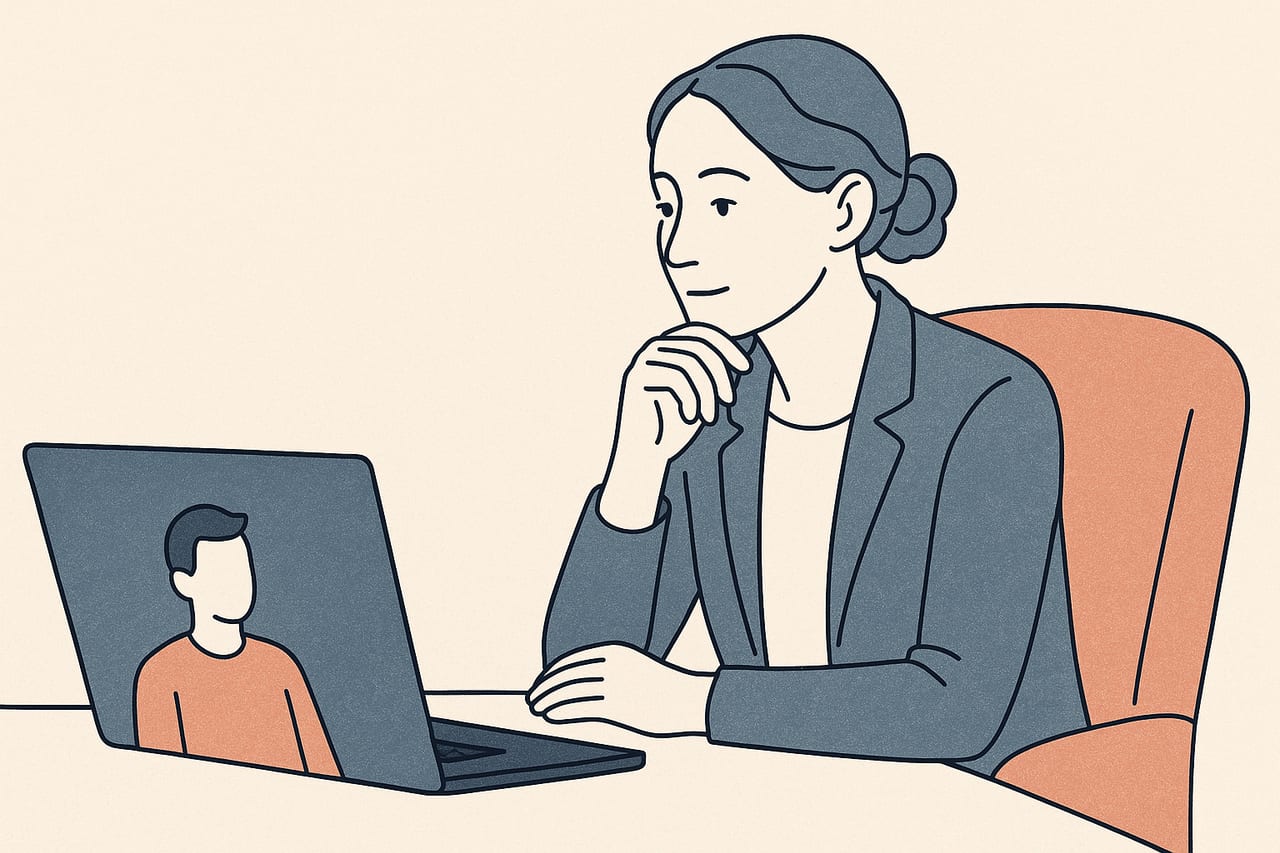 What to Do When EMDR Processing Gets Stuck