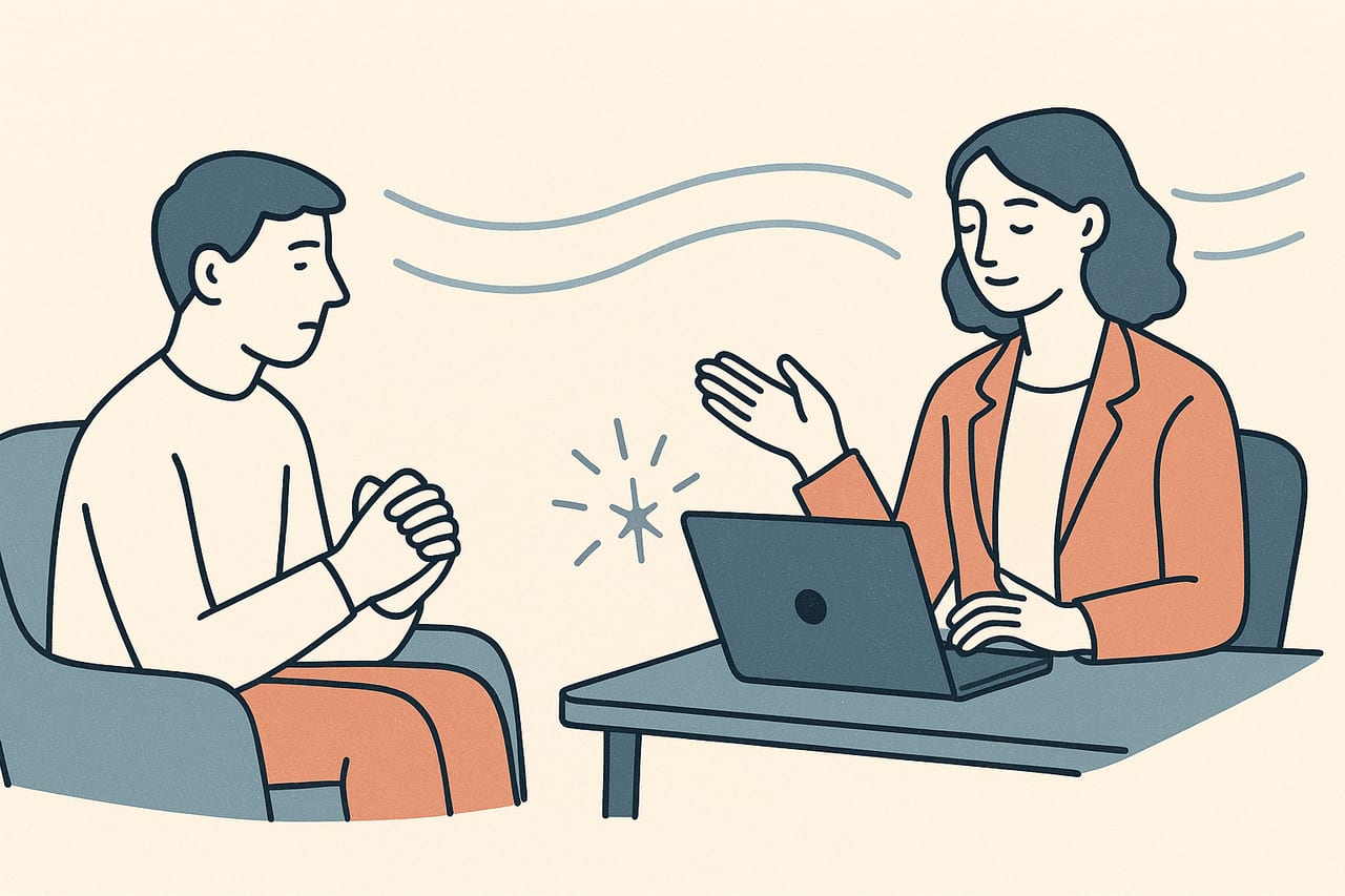EMDR Flash Technique: What It Is and How It Works