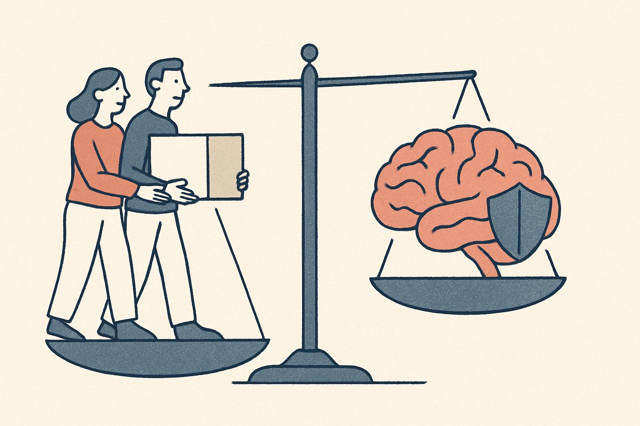 EMDR vs. Other Trauma Therapies: An Honest Comparison