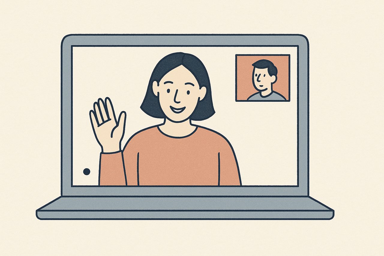 Getting Started with Remote EMDR Therapy