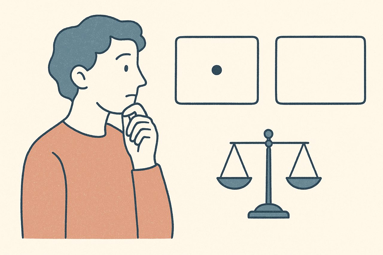 How to Choose Remote EMDR Software: What Matters