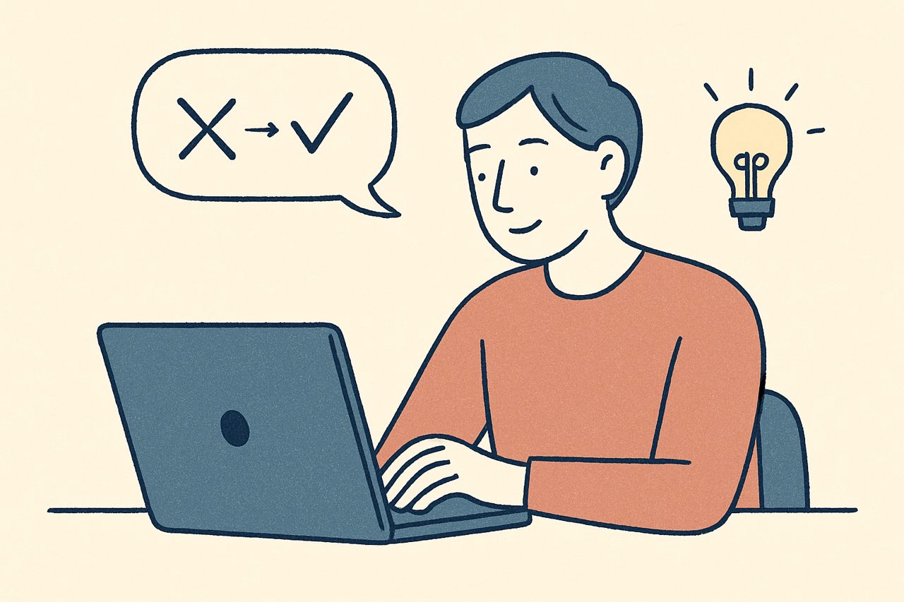 Common Myths About Online EMDR Therapy