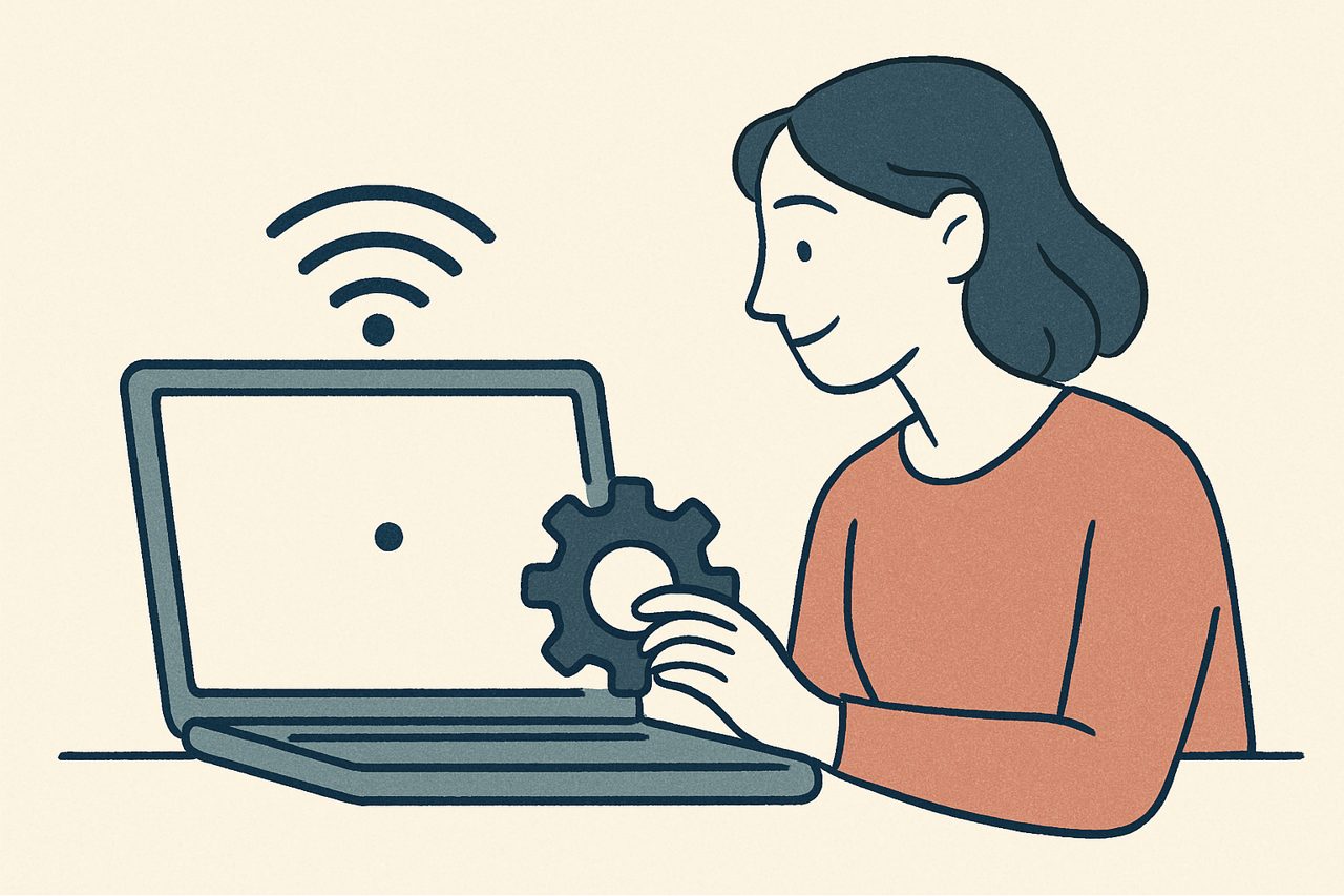 Troubleshooting Common Remote EMDR Problems
