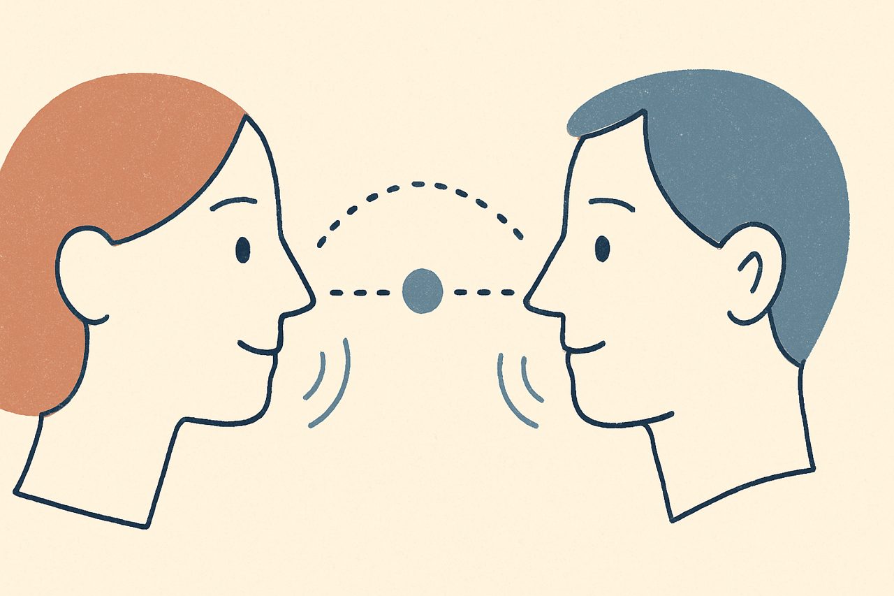 What Is Bilateral Stimulation in EMDR?