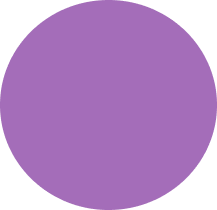CloudEMDR Logo